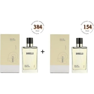 384 154 Kadın Parfüm Edp 50 ml Floral - Mnms50384154