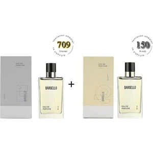 709 150 Erkek/kadın Parfüm Edp 50 ml Oriental/woody - Mnms50709150