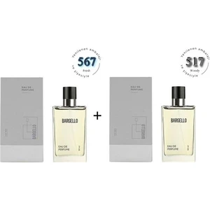 567 517 Erkek Parfüm Edp 50 ml Fresh/woody - Mnms50567517