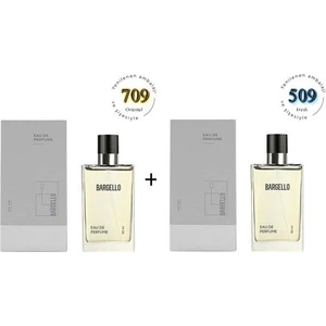709 509 Erkek Parfüm Edp 50 ml Oriental/fresh - Mnms50709509