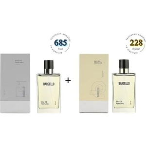 685 228 Erkek/kadın Parfüm Edp 50 ml Fresh/oriental - Mnms50685228
