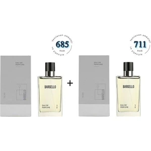 685 711 Erkek Parfüm Edp 50 ml Fresh - Mnms50685711
