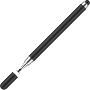 Ipad A16 Air 6/7/8/9/10/11/12. Nesil Tablet Kalemi Renkli Dokunmatikstylus
