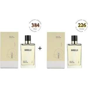 384 226 Kadın Parfüm Edp 50 ml Floral/oriental - Mnms50384226