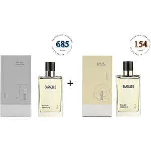685 154 Erkek/kadın Parfüm Edp 50 ml Fresh/floral - Mnms50685154
