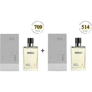 709 514 Erkek Parfüm Edp 50 ml Oriental - Mnms50709514