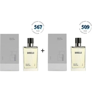 567 509 Erkek Parfüm Edp 50 ml Fresh - Mnms50567509