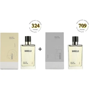 324 709 Kadın/erkek Parfüm Edp 50 ml Oriental - Mnms50324709