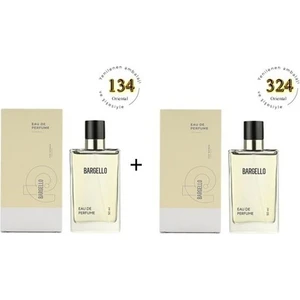 134 324 Kadın Parfüm Edp 50 ml Oriental - Mnms50134324