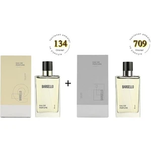 134 709 Kadın/erkek Parfüm Edp 50 ml Oriental - Mnms50134709