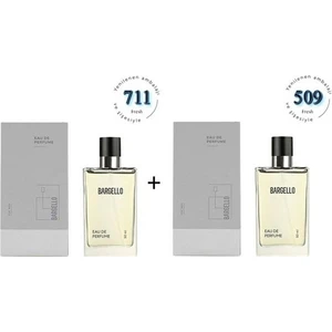 711 509 Erkek Parfüm Edp 50 ml Fresh - Mnms50711509