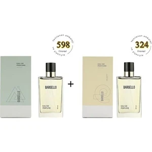 598 324 Unisex/kadın Parfüm Edp 50 ml Oriental - Mnms50598324