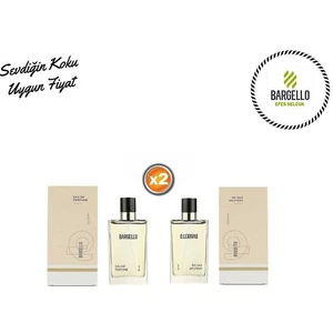 Kadın 171 - 324 50ml Edp Parfüm -bes