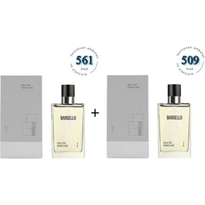 561 509 Erkek Parfüm Edp 50 ml Fresh - Mnms50561509