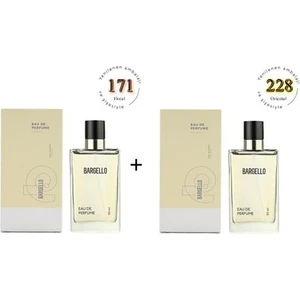 171 228 Kadın Parfüm Edp 50 ml Floral/oriental - Mnms50171228