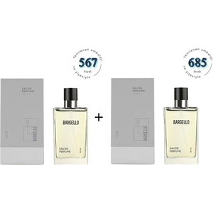 567 685 Erkek Parfüm Edp 50 ml Fresh - Mnms50567685