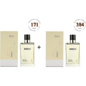 171 384 Kadın Parfüm Edp 50 ml Floral - Mnms50171384