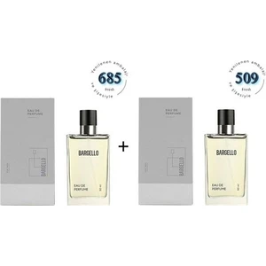 685 509 Erkek Parfüm Edp 50 ml Fresh - Mnms50685509