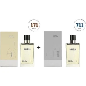 171 711 Kadın/erkek Parfüm Edp 50 ml Floral/fresh - Mnms50171711