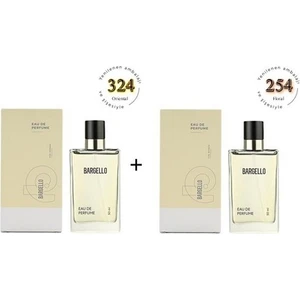 324 254 Kadın Parfüm Edp 50 ml Oriental/floral - Mnms50324254