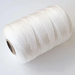 Çırpı Ipi Inşaat Duvar Uçurtma Ipi 100 gr