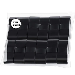 Ter Emici Tenis Raketi Overgrip 3 Adet