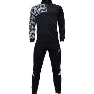 Premium Kamp Eşofmanı Suit Erkek Eşofman Takımı