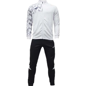 Premium Kamp Eşofmanı Suit Erkek Eşofman Takımı