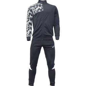 Premium Kamp Eşofmanı Suit Erkek Eşofman Takımı