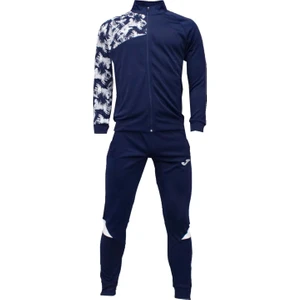 Premium Kamp Eşofmanı Suit Erkek Eşofman Takımı