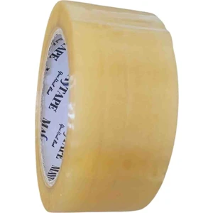 Koli Bantı Hotmelt 45mm*100mt