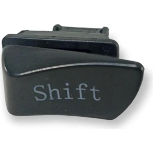 Mondial E-Mon Duo Vites Değiştirme Düğmesi Orj