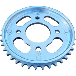 Honda Cbf 150 Arka Dişli 41T Ithal