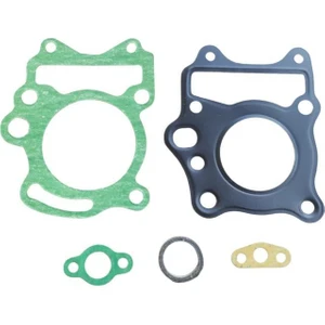 Tvs Wego-Jupiter 110 Conta Seti 5 Parça Hn