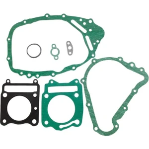 Tvs Apache Rtr 200 Conta Seti