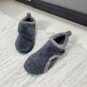 Tam Ortopedik Tek Cırtlı Ayarlanabilir Pvc Taban Ev,kreş,anaokulu Panduf