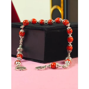 Doğaltaş Zaza Tesbih Modelimiz.