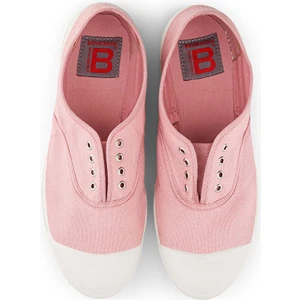 Pembe Kadın Sneaker Elly Femme