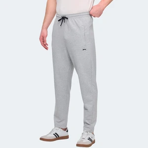 Jerry Nrm Erkek Eşofman Altı