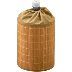 HASIR=42X35CM ) Damacana Kılıfı