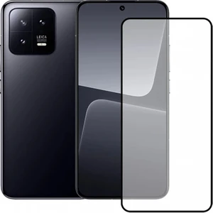 Xiaomi Mi 13 14 15 Uyumlu Esd Antistatik Ekran Koruyucu