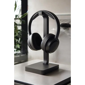 Dekoratif Kulaklık Standı