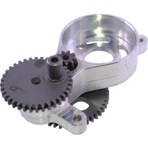 Zanon-Benza-Veta-Elia Zeytin Hasat Makinesi Dişli Takımı