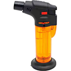 Turbo Pürmüz Çakmak Ayarlanabilir Doldurulabilir