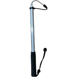 Teleskopik Kakıç 120CM