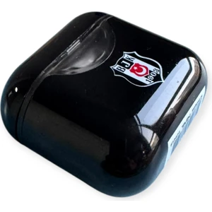 Beşiktaş Lisanslı Çift Bıçaklı Kalemtraş, 3 Renk Seçeneği, Siyah Beyaz Kırmızı