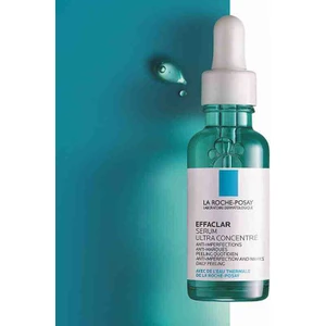 La Roche Posay Serum 30 ml - Ithal