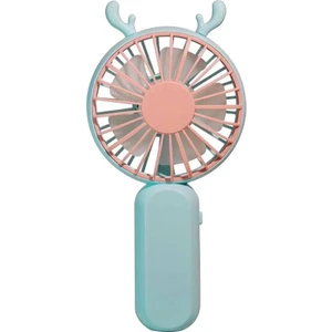 Mini El Fanı