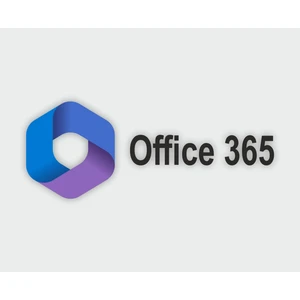 Office 365 Education (A1) Lisanslı Hesap