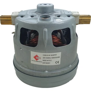 Süpürge Motoru Bosch Mini 1600W ART57